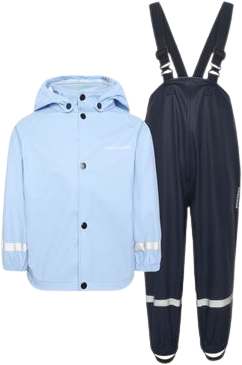 Rain-Jacket-&-Bib