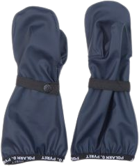 Rain-Mittens