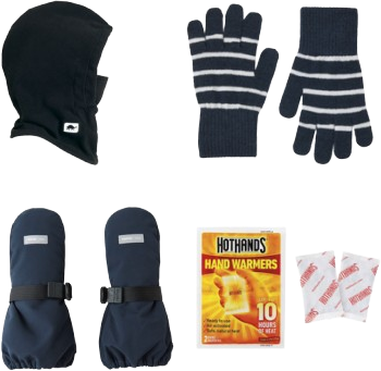 Tip-for-Cold-Hands