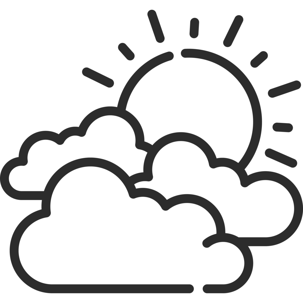 Cloud