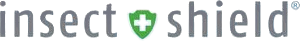 insect-shield