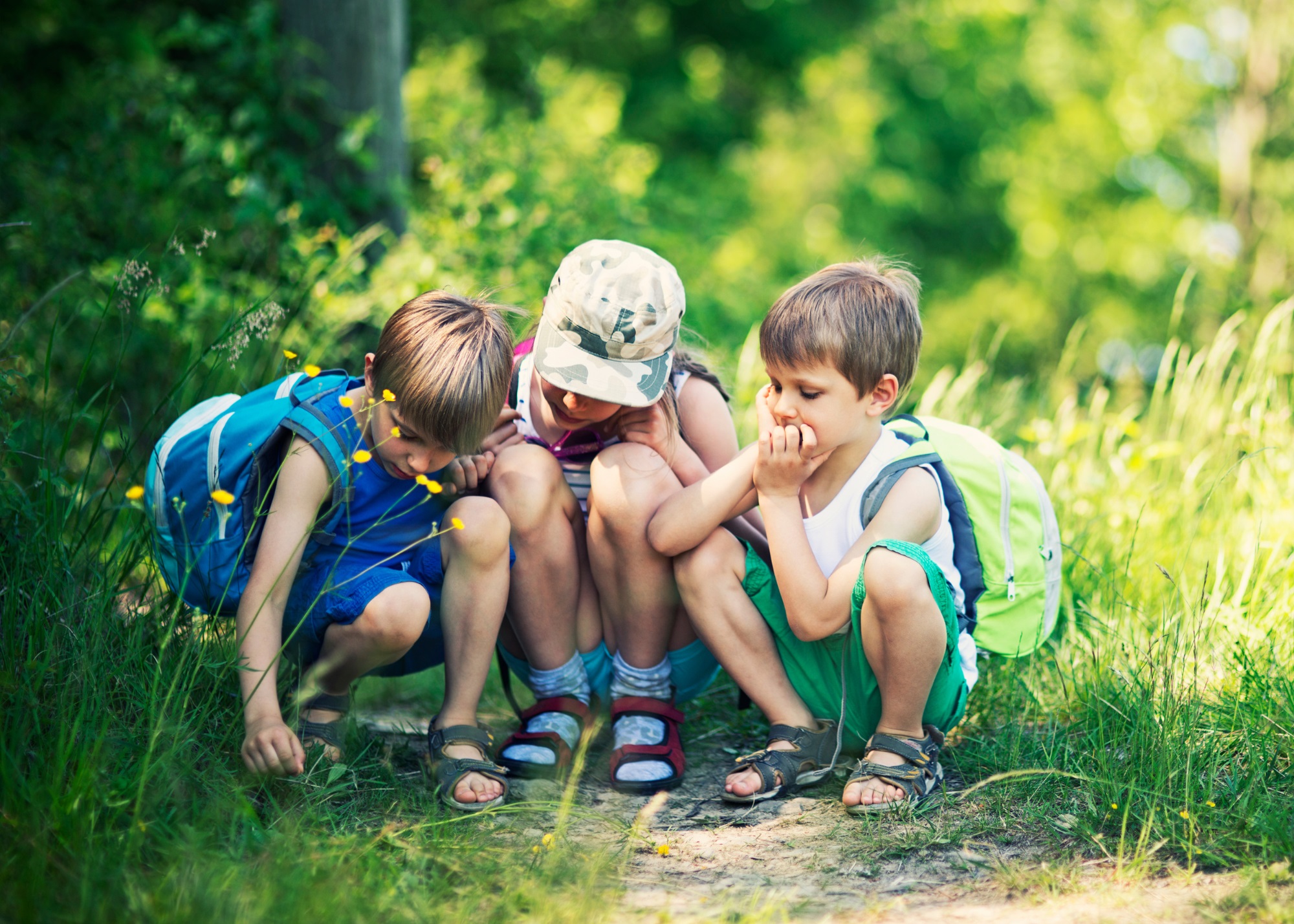 Three-childreen-playing-image.jpg